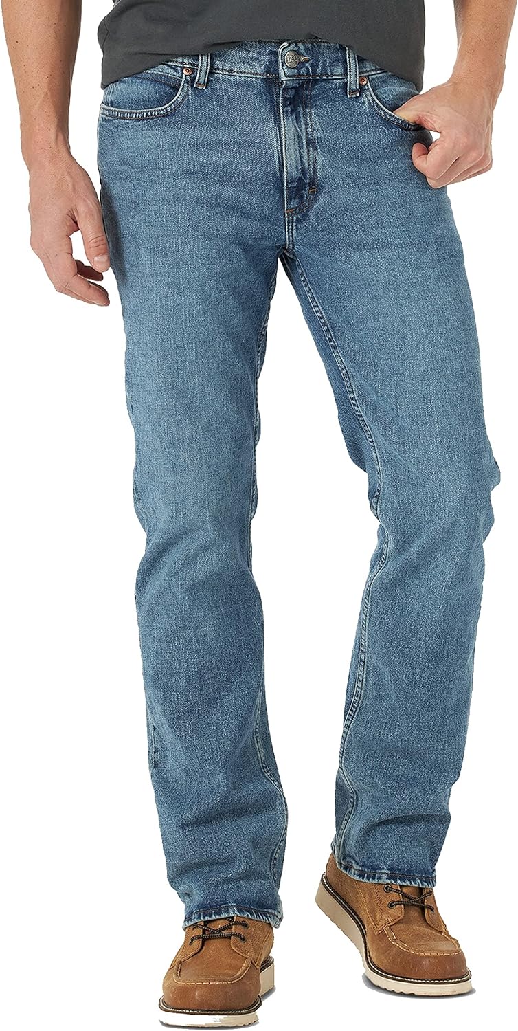 men jeans