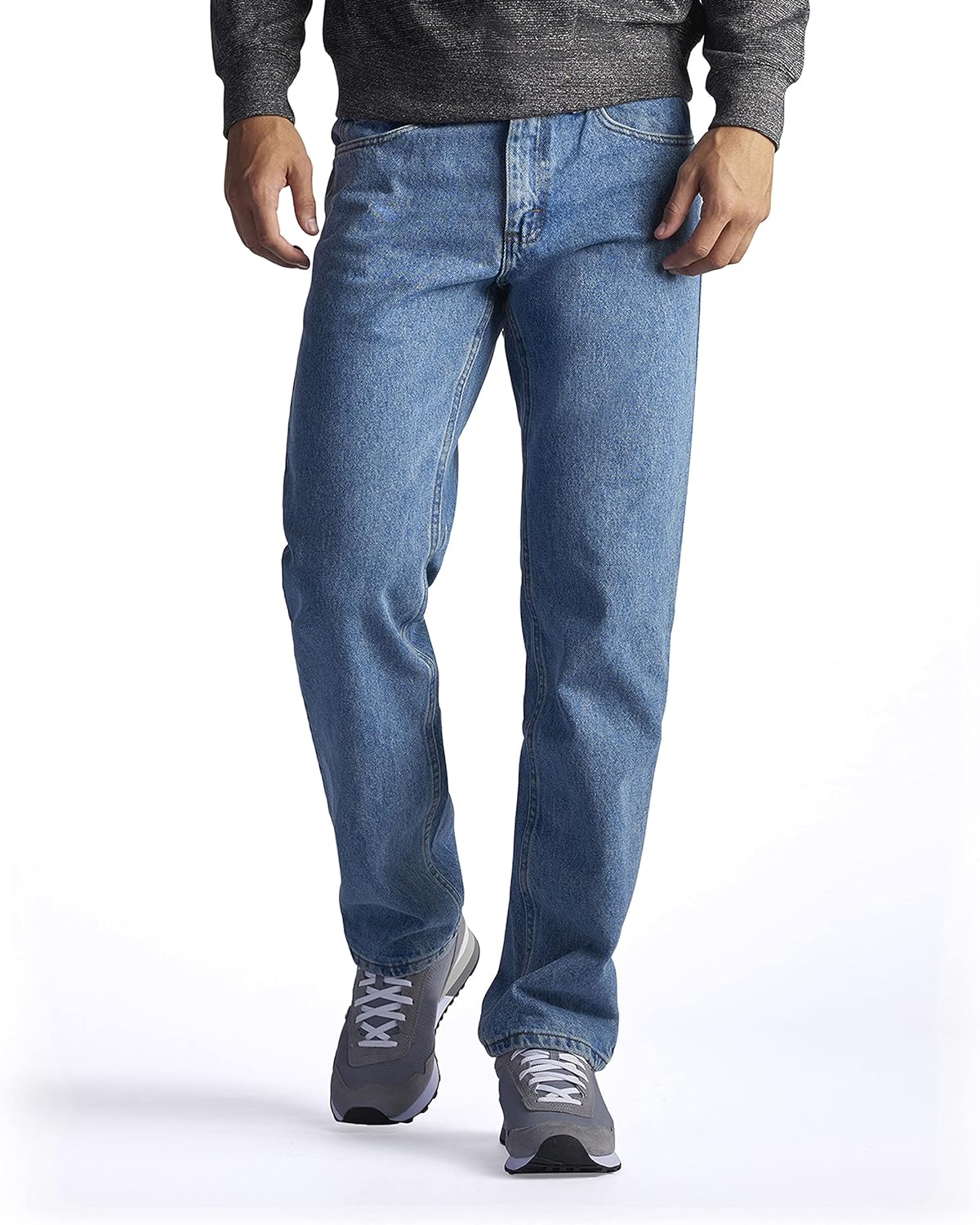 men jeans