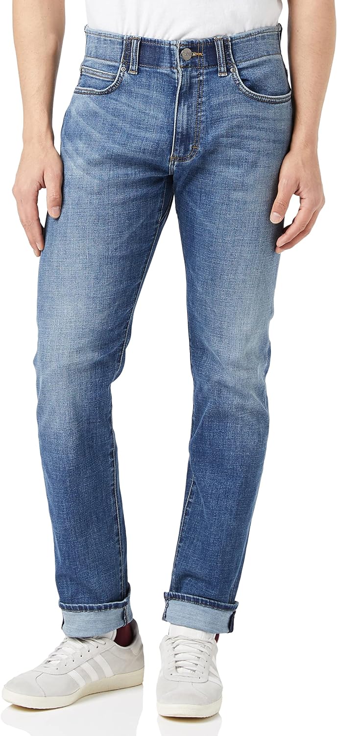 men jeans