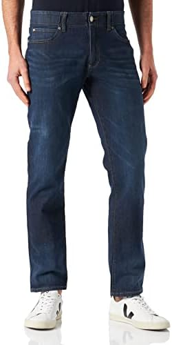 men jeans