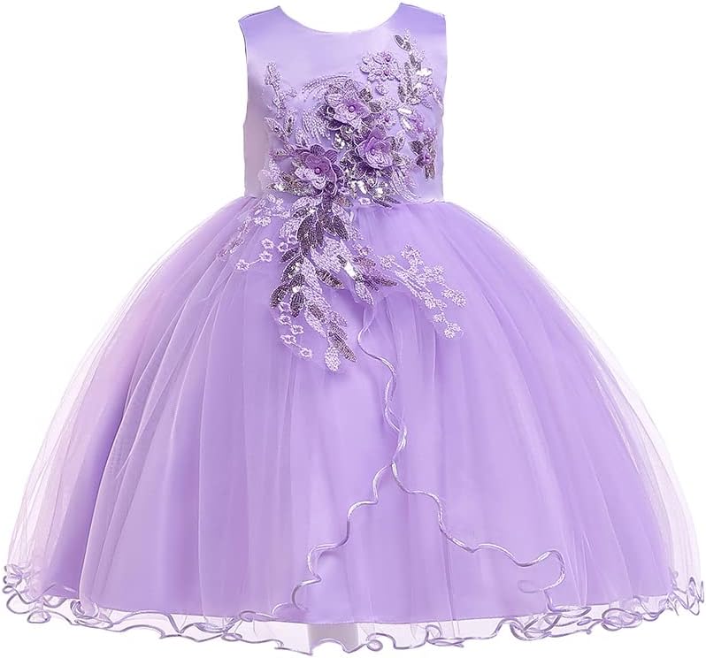 kids fashion dress