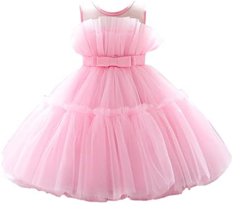 kids fashion dress