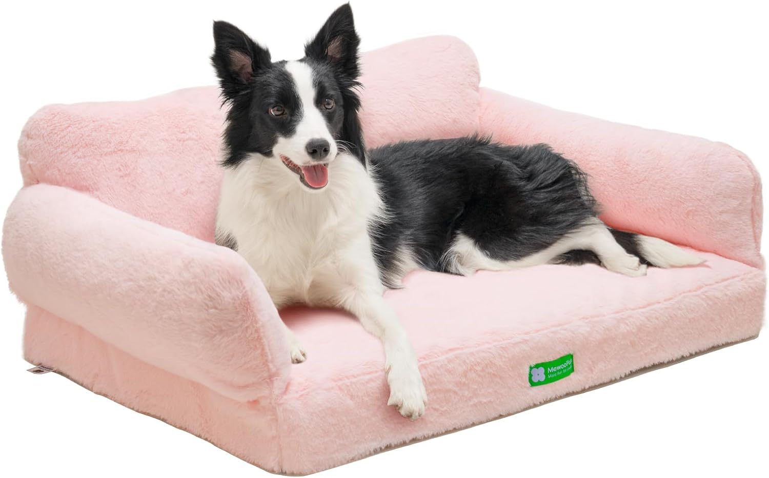 dog beds for large dogs