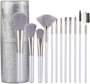 beauty tools