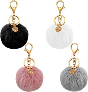 handbag accessories gifts