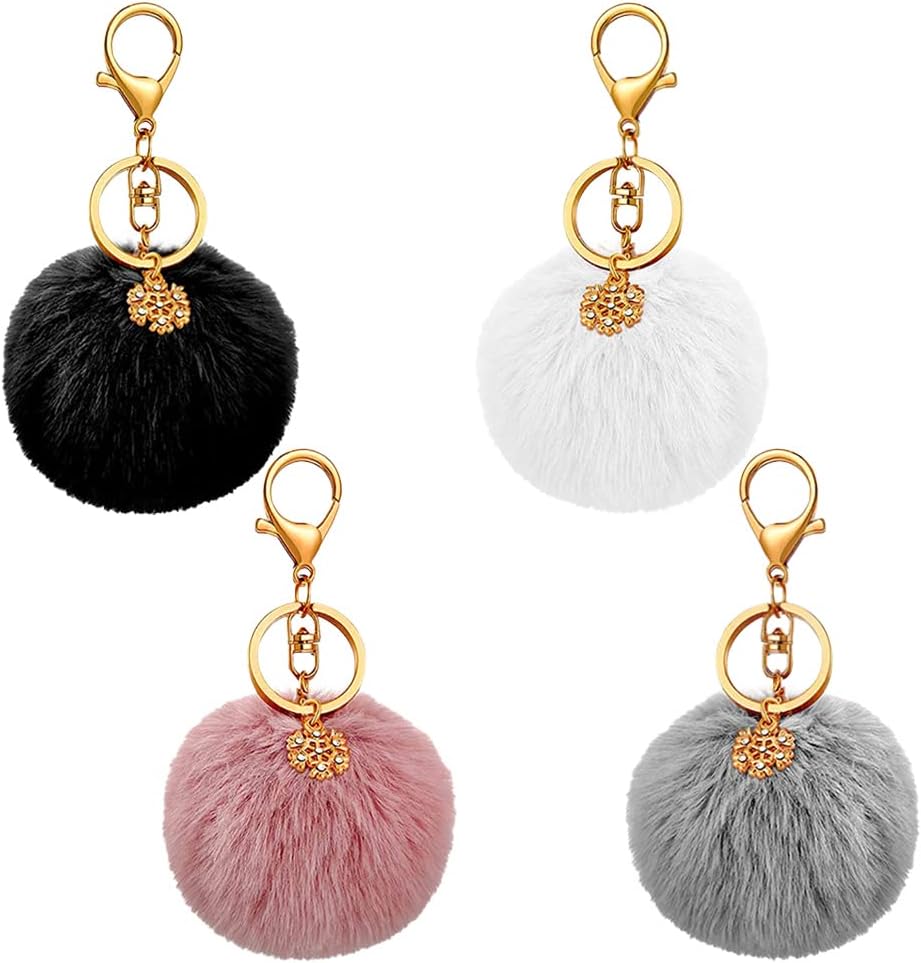 handbag accessories gifts