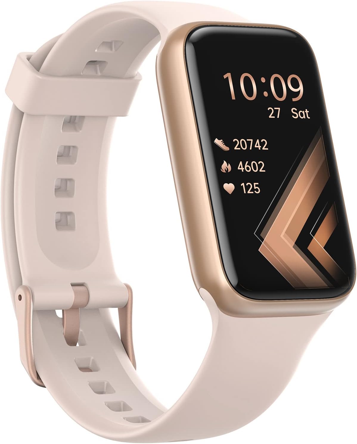 fitbit versa 4