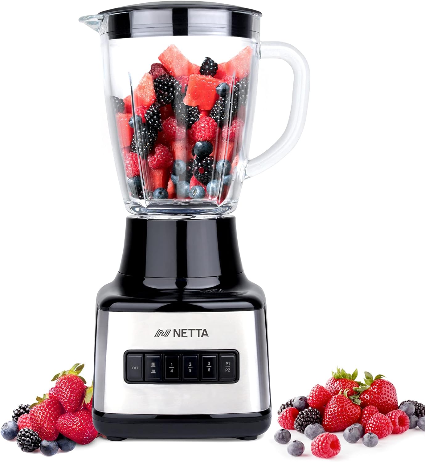 ninja blender