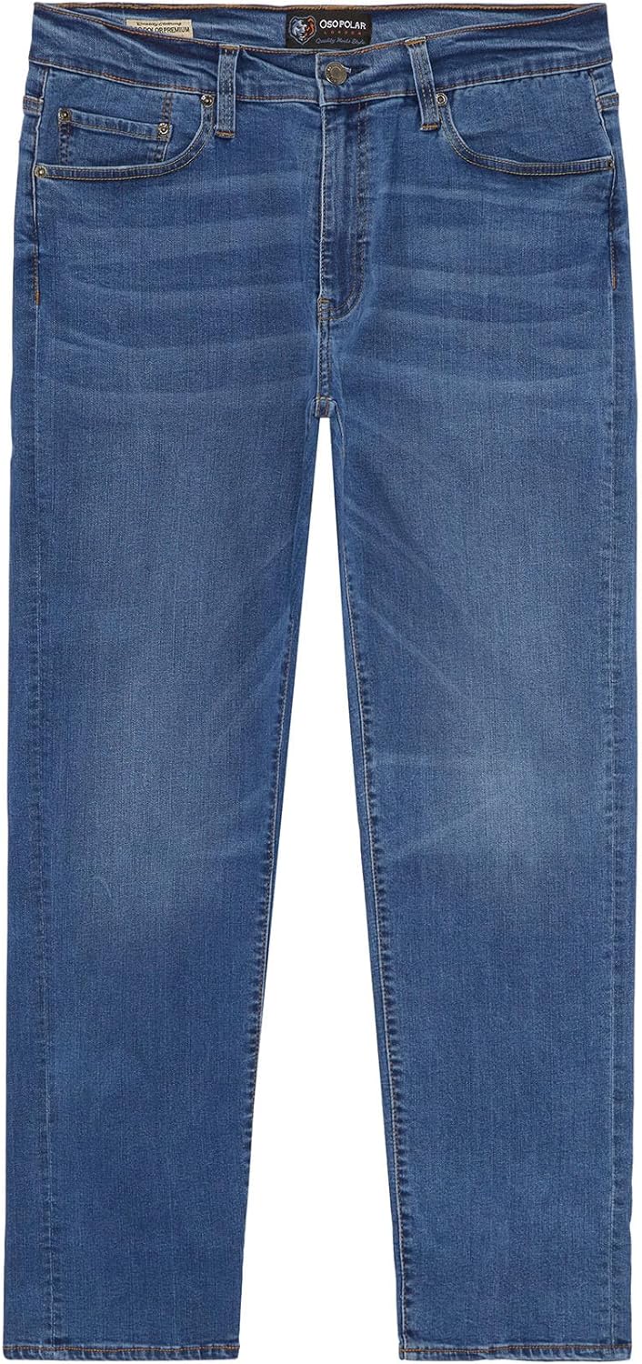 men jeans