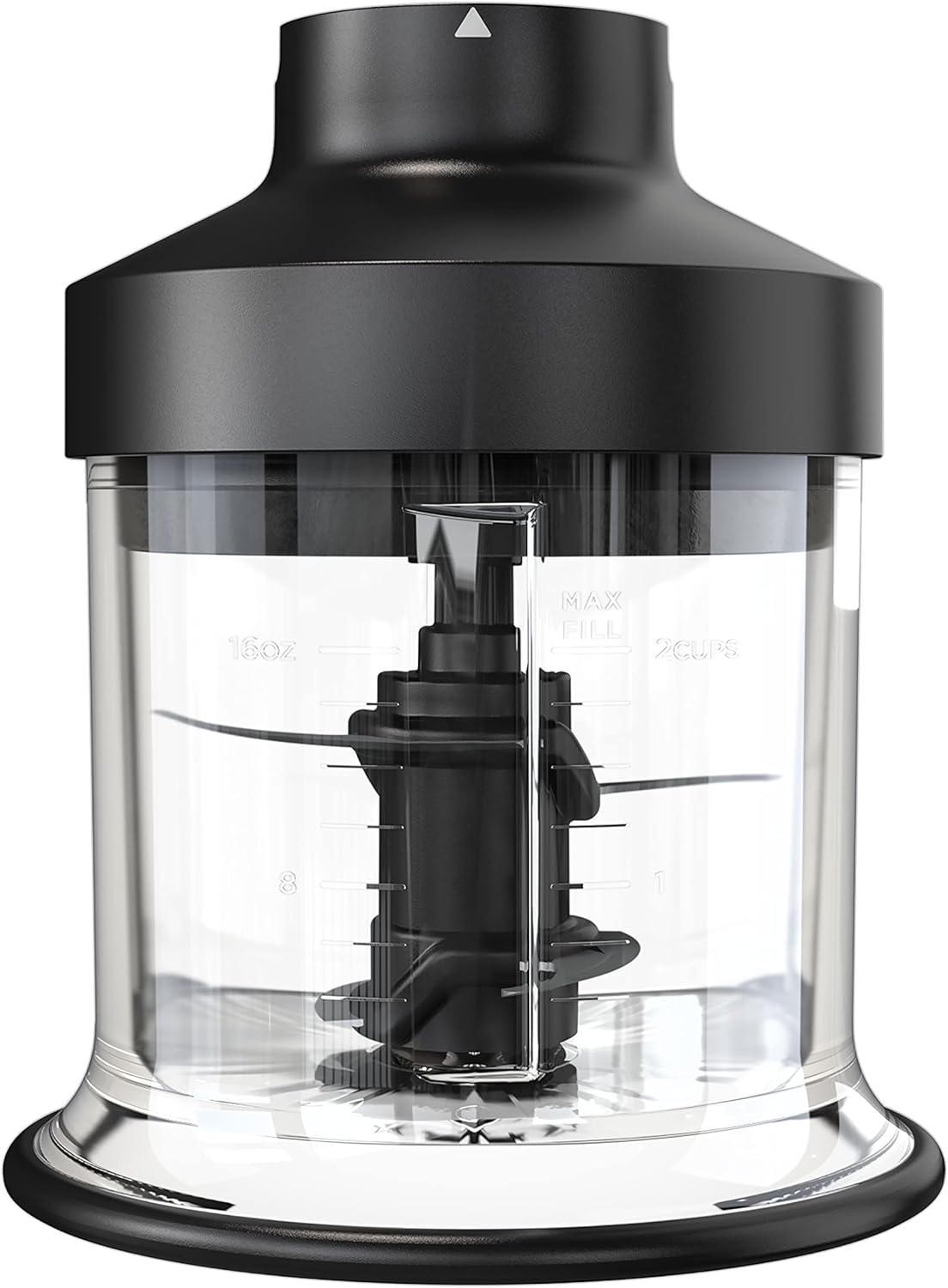 ninja blender