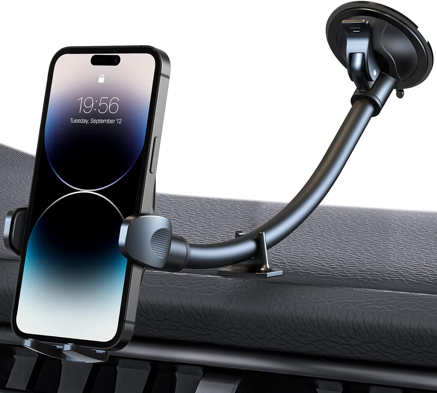 car holder for iphone