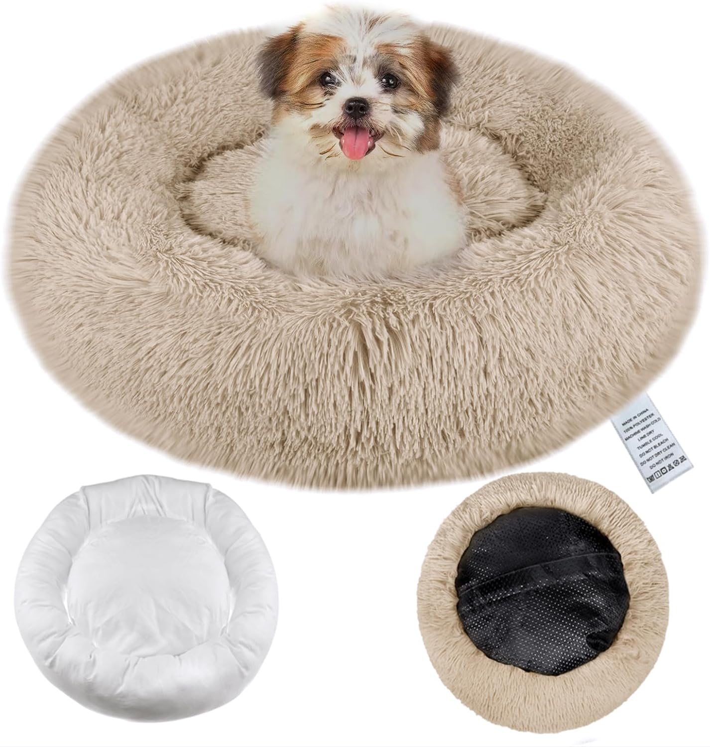 dog beds for large dogs