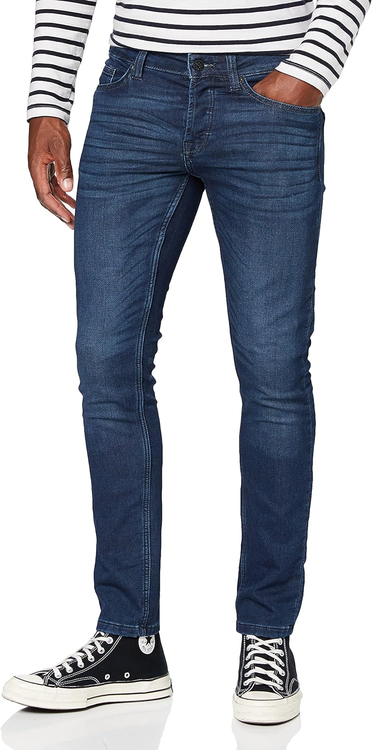 men jeans