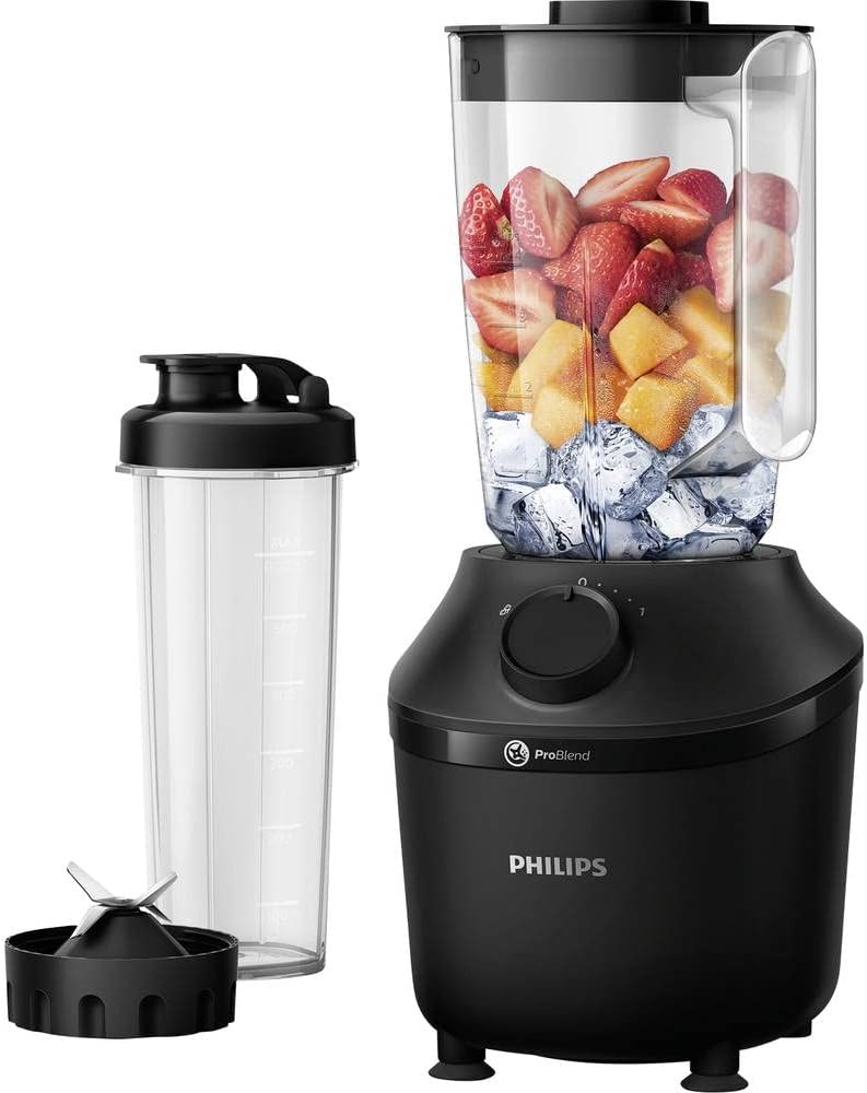 ninja blender