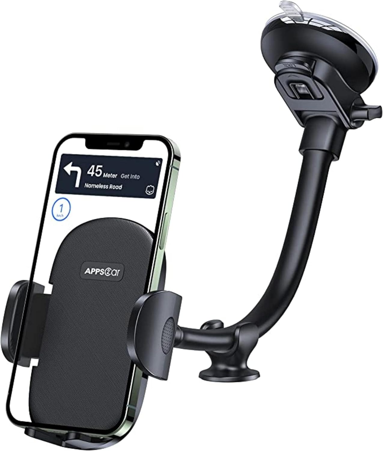 car holder for iphone