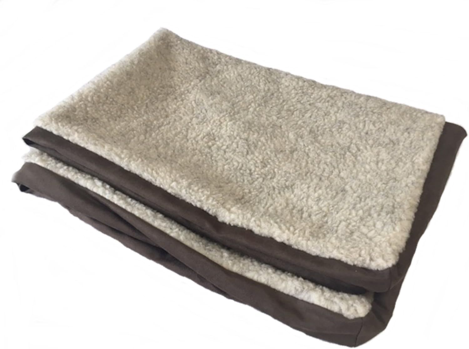 dog beds for large dogs