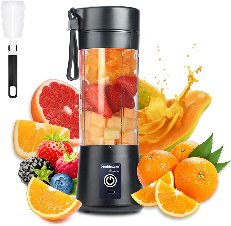 ninja blender