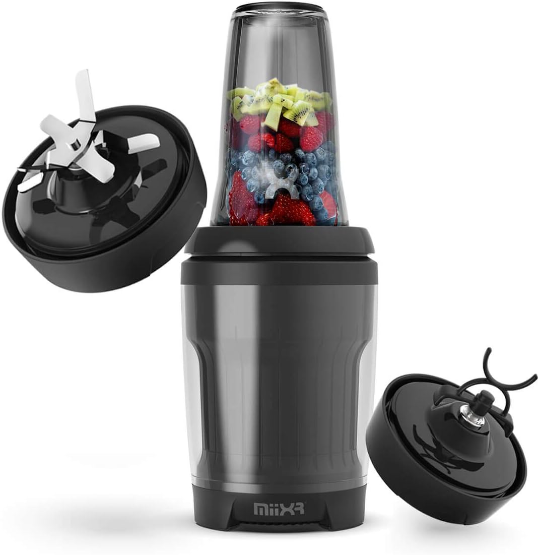 ninja blender