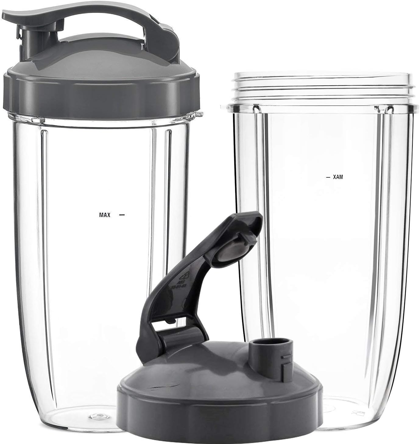 ninja blender