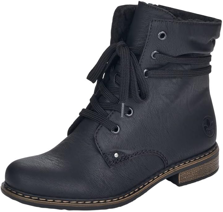 womens boots