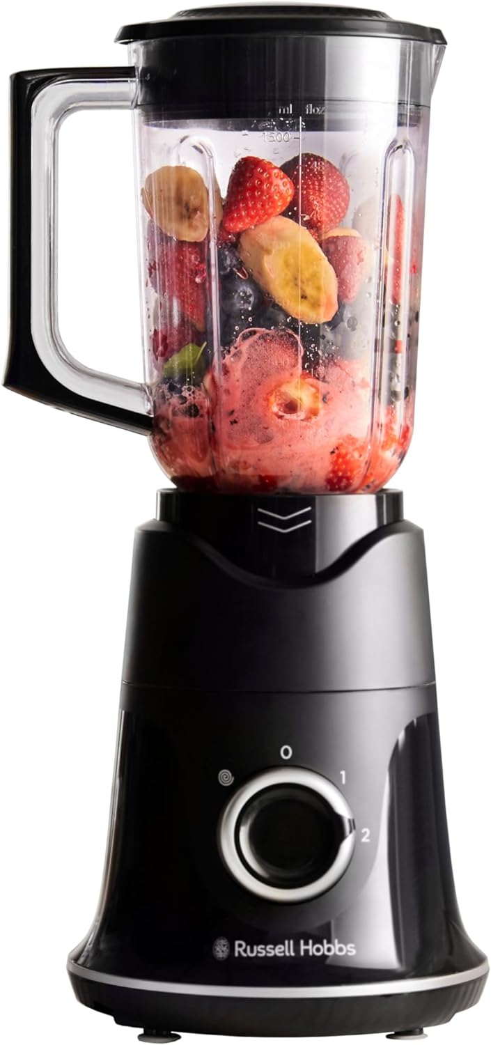 ninja blender