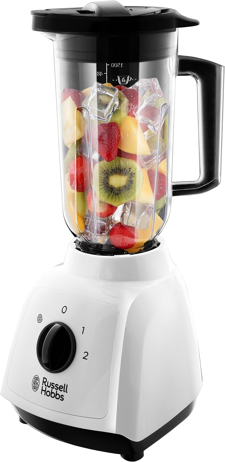 ninja blender