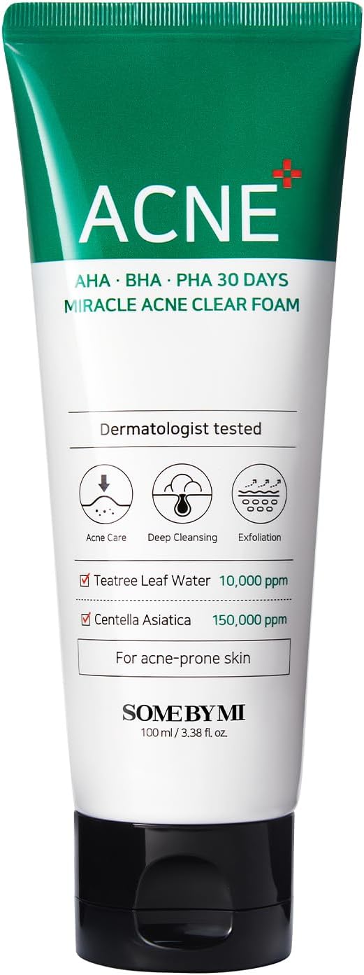 dermatological skin care