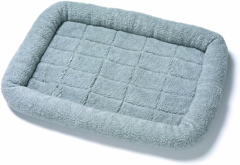 dog beds amazon