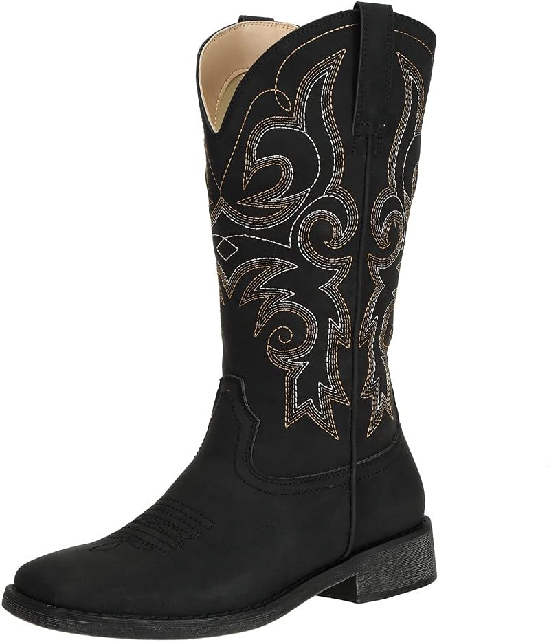 womens boots