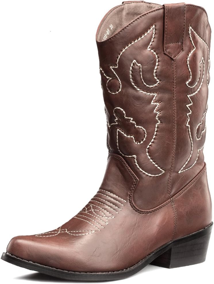 womens boots