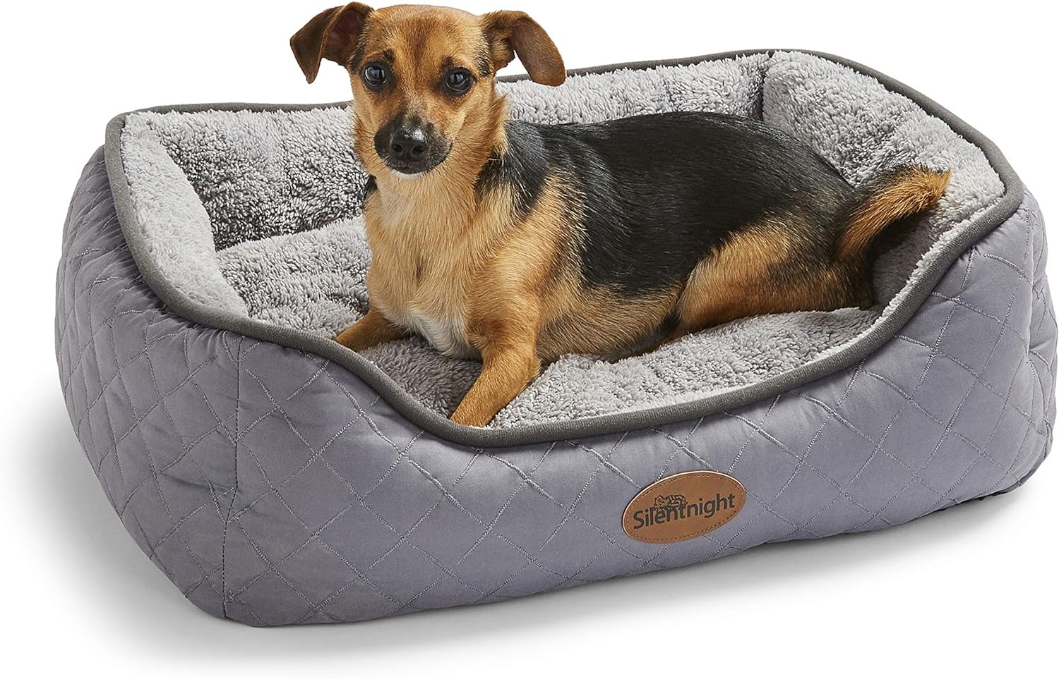 dog beds amazon