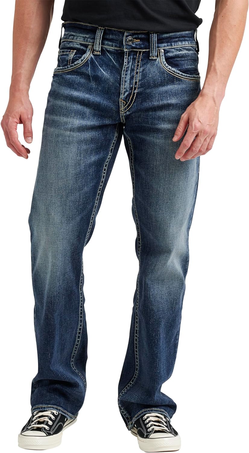 men jeans