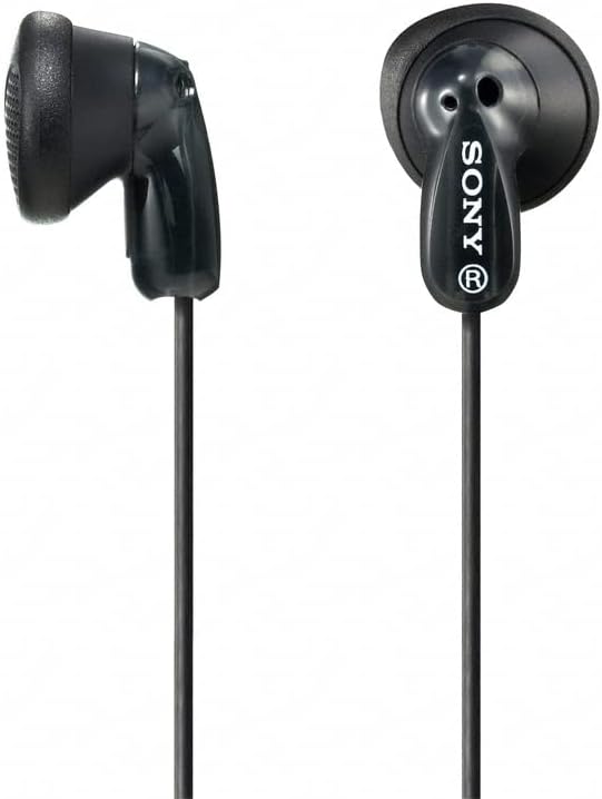 headphones sony