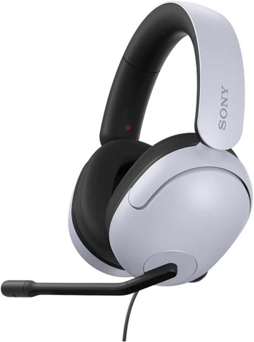 headphones sony