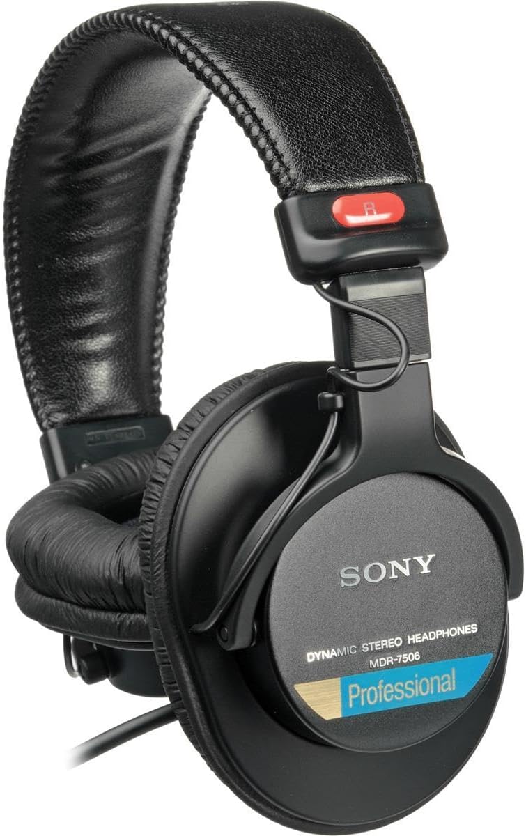 headphones sony