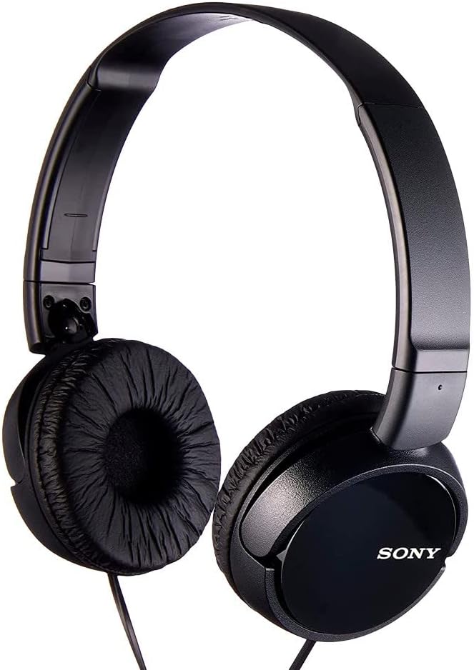 headphones sony