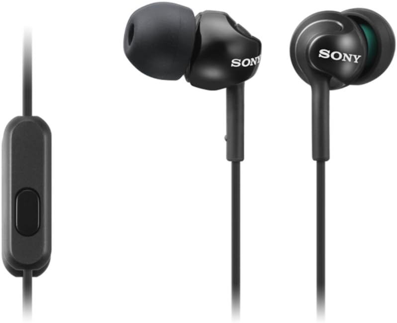 headphones sony