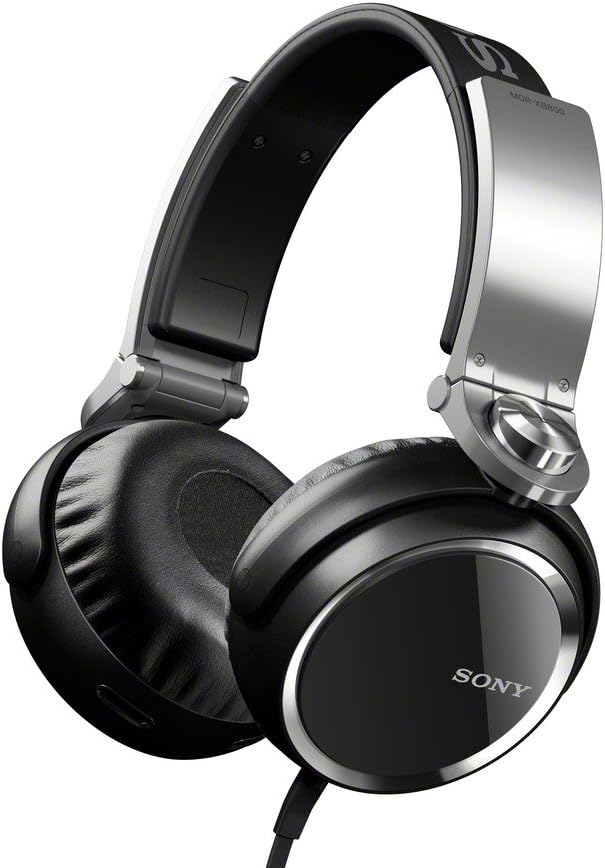 headphones sony