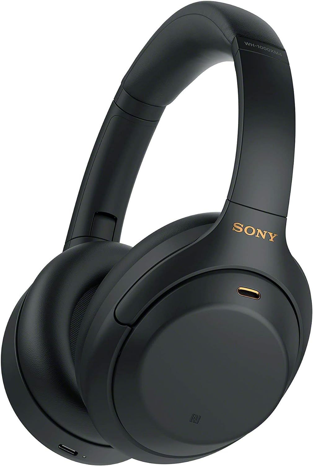 headphones sony