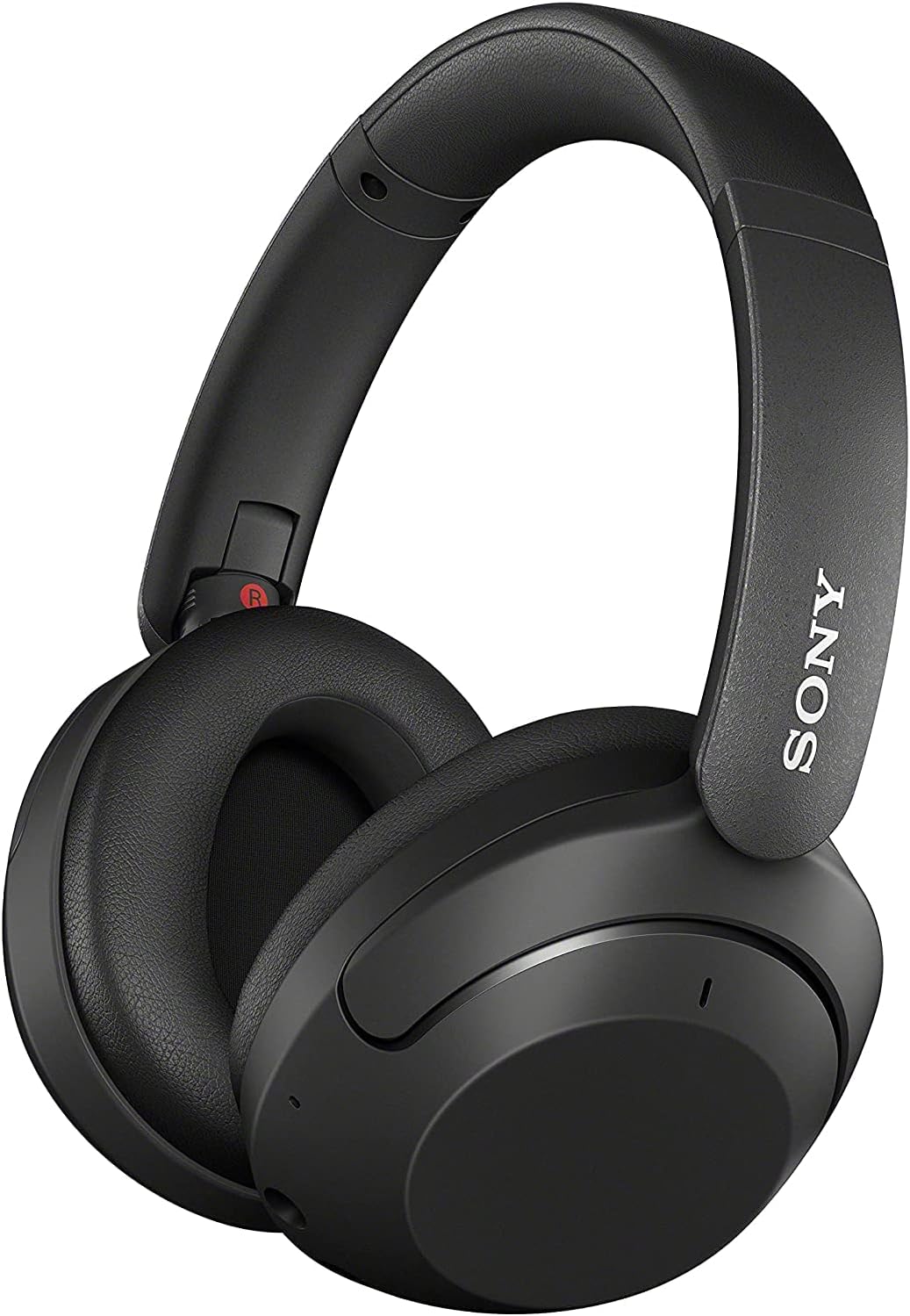 headphones sony