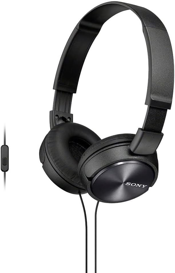 headphones sony