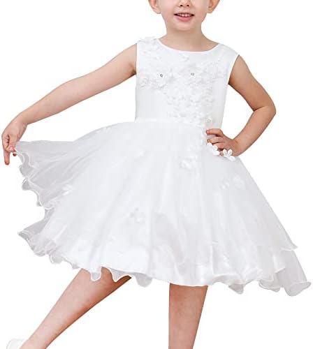 kids fashion dress