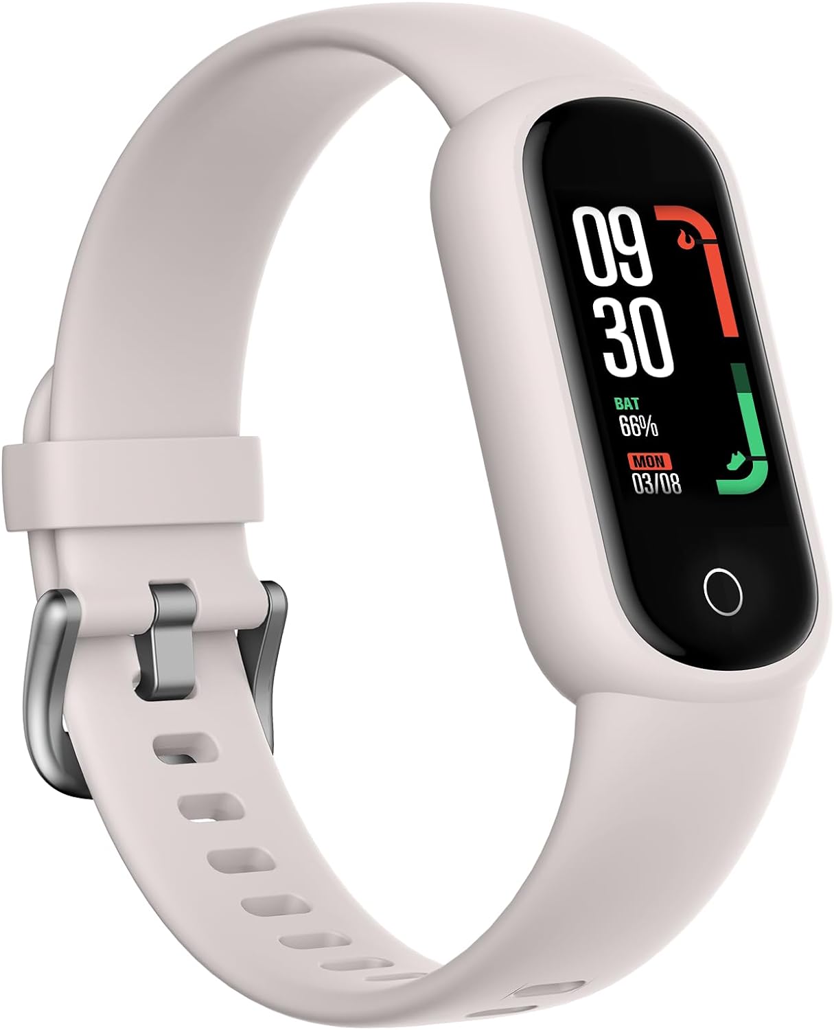 fitbit versa 4