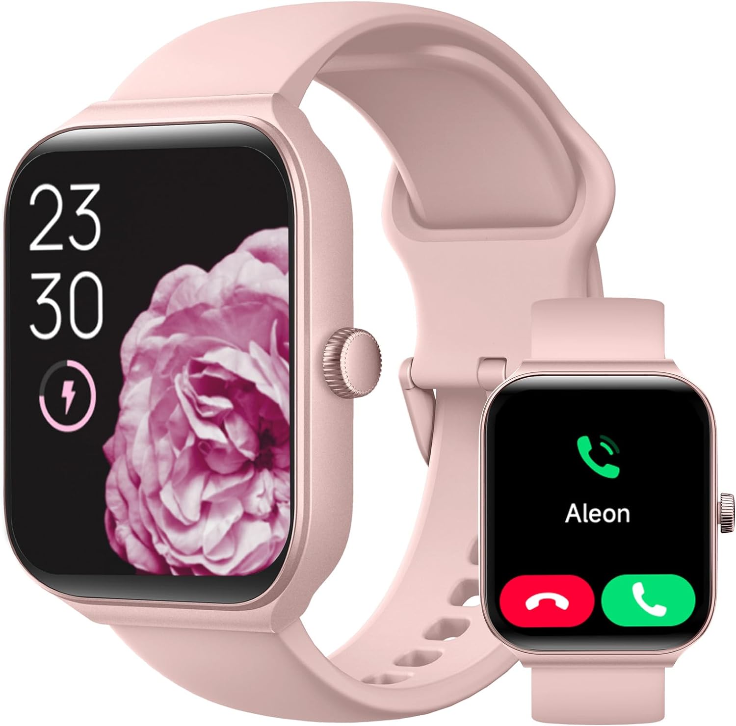 fitbit versa 4