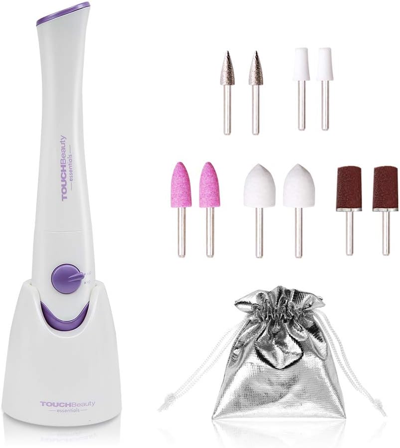 manicure & pedicure kits