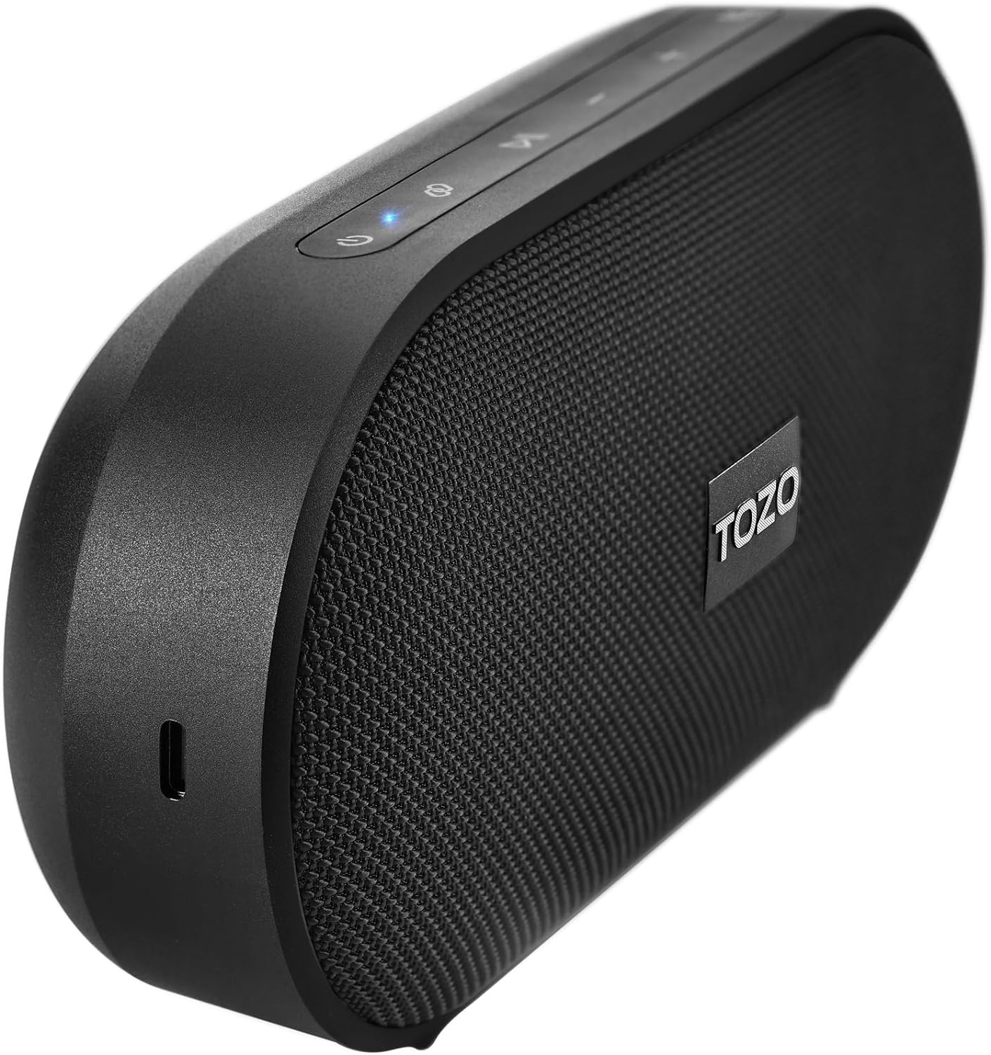 ANKER Speakers