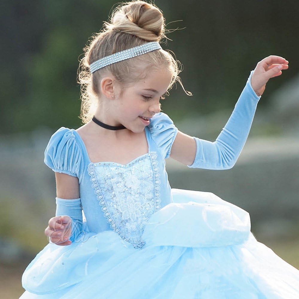 kids fashion dress