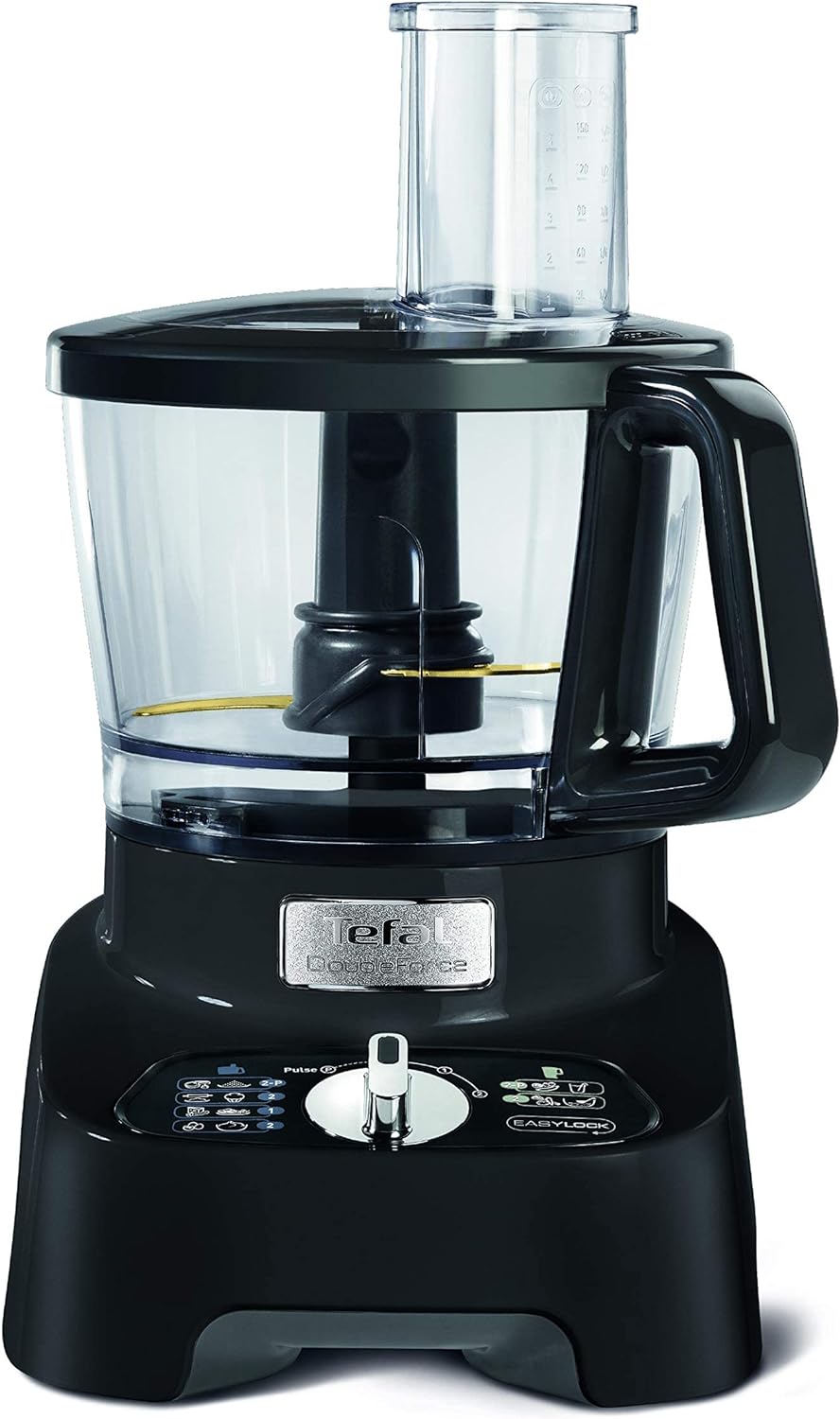 ninja blender