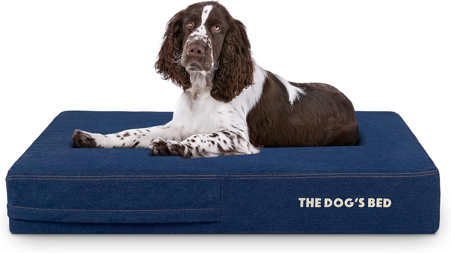 dog beds amazon