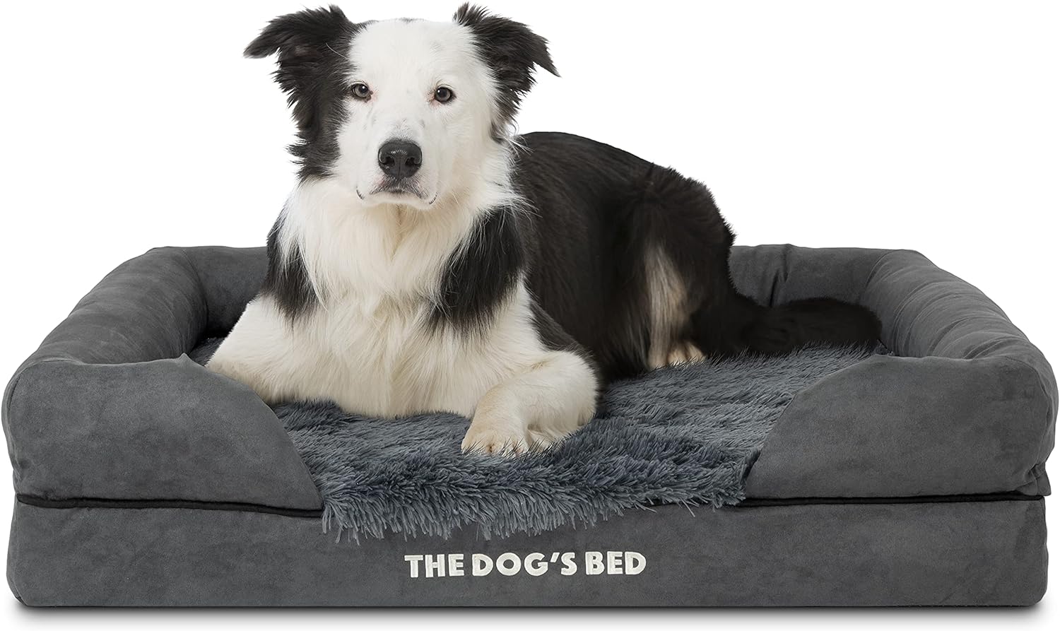 dog beds amazon